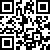 https://isna.ir/xdTfyC