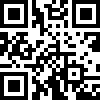 https://isna.ir/xcZKhy