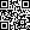 https://isna.ir/xd5q9F