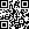https://isna.ir/xdKzYC