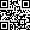 https://isna.ir/xdGsdd