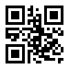 isna.ir/xctQTn