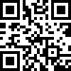https://isna.ir/xdTw7R