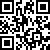 https://isna.ir/xdVTK7