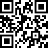 https://isna.ir/xcYmVy