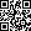 https://isna.ir/xdLzGN