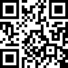 https://isna.ir/xdR4Ls