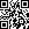 https://isna.ir/xdJGky