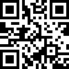 https://isna.ir/xdPGXM
