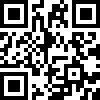 https://isna.ir/xdLfqb
