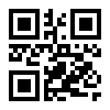 isna.ir/xd5gjr