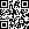 https://isna.ir/xdRCDL