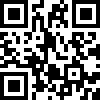 https://isna.ir/xdWL8L