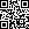 https://isna.ir/xdPgTK