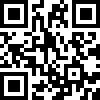 https://isna.ir/xdSC7k