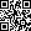 https://isna.ir/xdRd2x