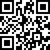 https://isna.ir/xdN8MP