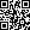 https://isna.ir/xdWxrz