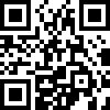 https://isna.ir/xdVSQb