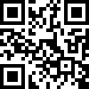 https://isna.ir/xdV7YC