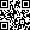 https://isna.ir/xdPDFX