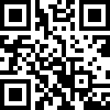 https://isna.ir/xdSptQ