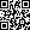 https://isna.ir/xdHwNk