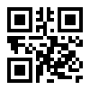 isna.ir/xcwPjw