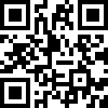 https://isna.ir/xdPnXM