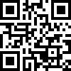 https://isna.ir/xdQnth