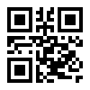 isna.ir/xdFSft