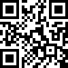 https://isna.ir/xd599R