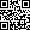 https://isna.ir/xd2vDf