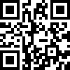 https://isna.ir/xd4NvJ