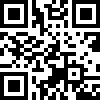 https://isna.ir/xcYdyL