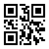 isna.ir/xdJZD7