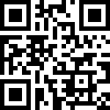 https://isna.ir/xdDvDj