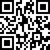 https://isna.ir/xdQKdt