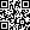 https://isna.ir/xdN5xw