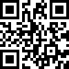 https://isna.ir/xdKymQ