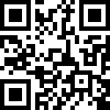 https://isna.ir/xdDFWr