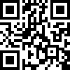 https://isna.ir/xdF39