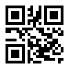 isna.ir/xdGhmP