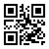 isna.ir/xdNmR2