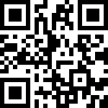 https://isna.ir/xdXg3S