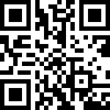 https://isna.ir/x8Kk4q