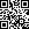 https://isna.ir/xdWKqd