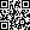 https://isna.ir/xdJSFM
