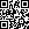 https://isna.ir/xdTwLJ