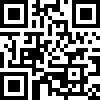 https://isna.ir/xdRfxq